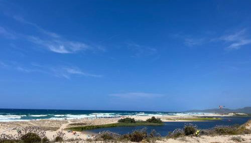 Appartamenti Abbaidda 4 - Foto 3