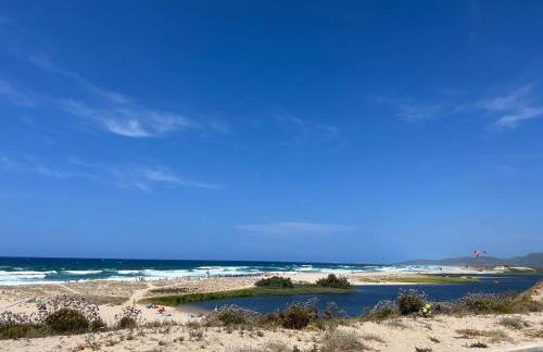 Appartamenti Abbaidda 4 - Foto 3