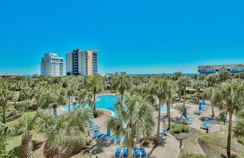 Sterling Shores #317 - Sterling Gem - Foto 36