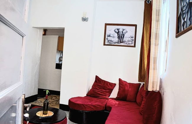 Citizen Cafe & Chambers - Foto 70