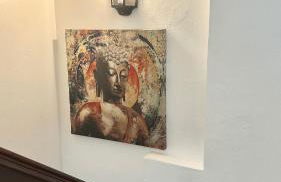 Casa Arena y Mar - Photo 54