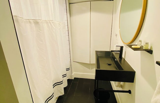 The Kroger Lofts - Foto 32