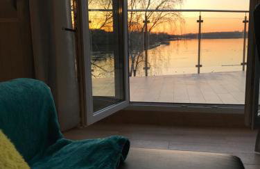 Apartament MoLoo II - Foto 43