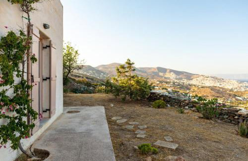 Eklekti House - Foto 38