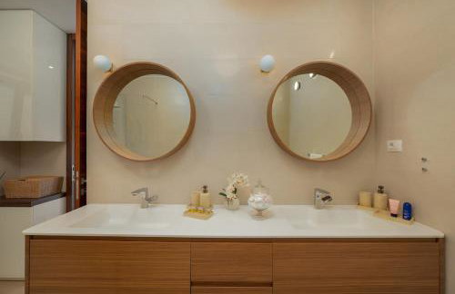 Apartment Exotic oasis - Photo 15