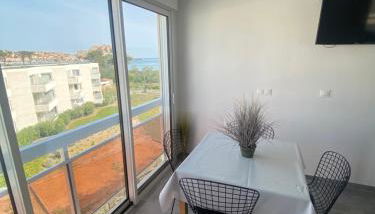 DUPLEX CALVI DIRECT PLAGE - Foto 5