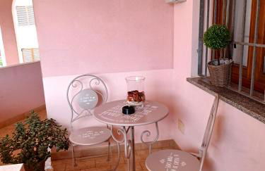 Casa Grace Pula - Foto 12