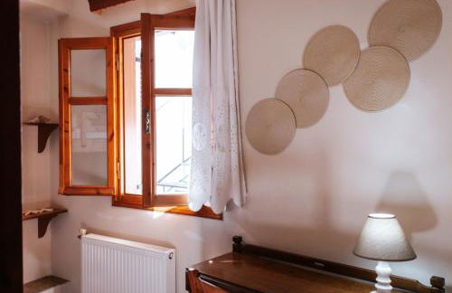 Chaniotis Home, In the heart of Kinidaros - Foto 14