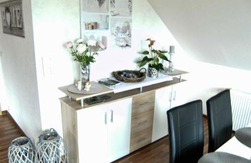 Komfort_Ferienwohnung - Foto 8