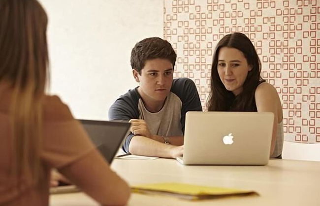 Deakin Residential Services - Foto 15