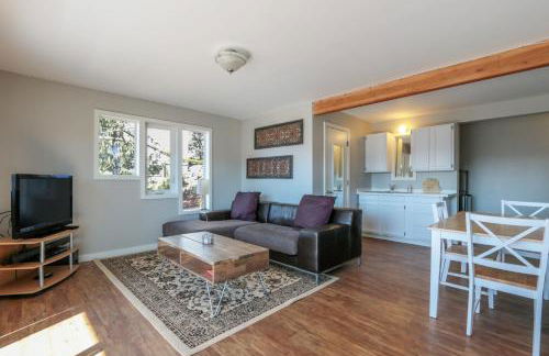 Grandview Get-A-Way home - Foto 35