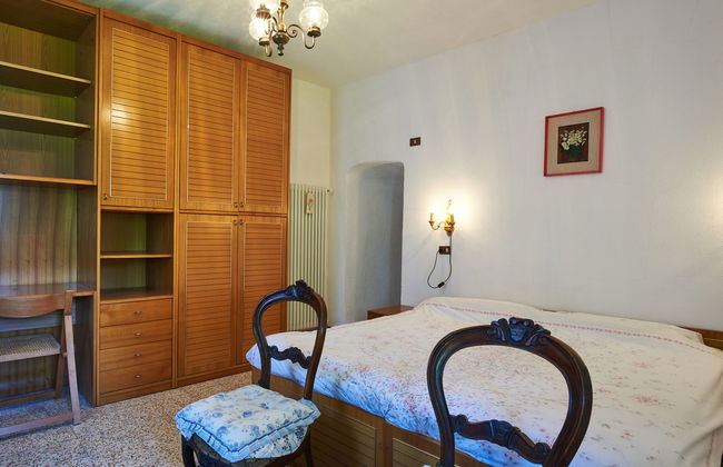 Il Torrione - Foto 11