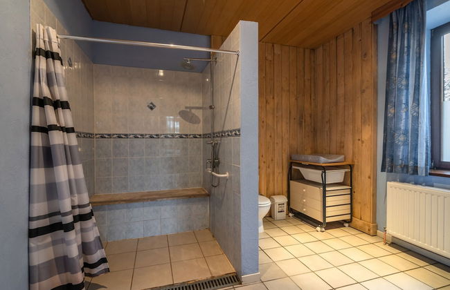 Tranquil Escape, Sourbrodt - Photo 21