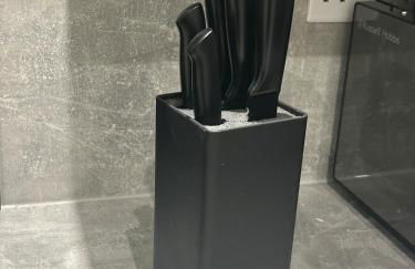 Sugar boat view - Photo 16