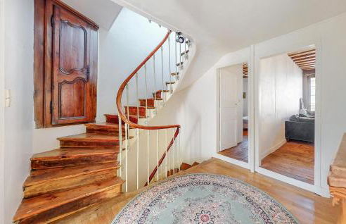 Lovely Home In Villeneuve-Sur-Yonne - Foto 14