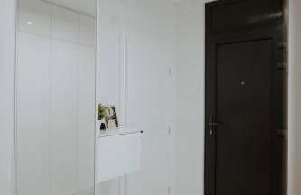 Apartman 007 - Foto 13