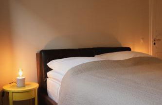 Jethons Appartement in der Gasse 2 - Foto 9