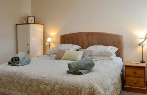 Laird House - Foto 12