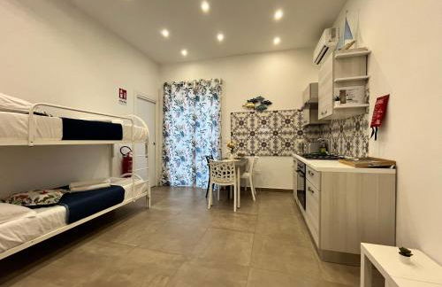 Vesuvio Rainbow FLY - Photo 9