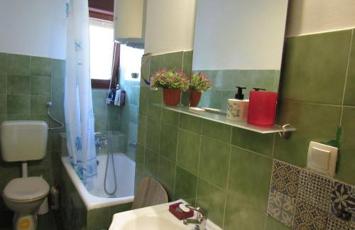 Propolis house - Foto 77