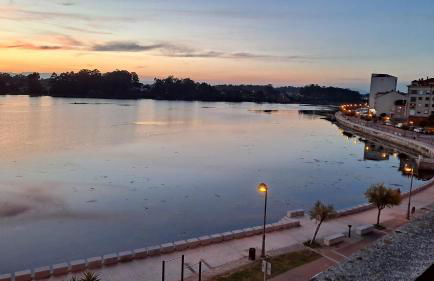 Apartamento con vistas al mar - Foto 10