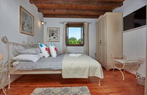 Villa Sujevic - Foto 47