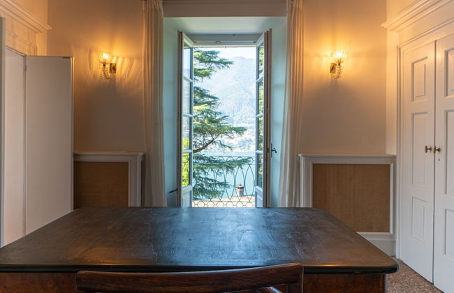 Villa Eos by Myvillacollection - Foto 12