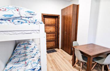 GraVelo - Noclegi - Foto 17