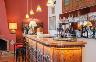 Villa Britannia - Foto 8