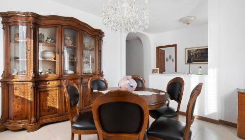 Casa Vanda - 5 Terre - Foto 4