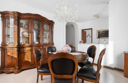 Casa Vanda - Photo 24