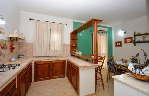 Gorgeous Home In Acate With Swimming Pool - Foto 19