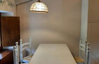 Villa Gradoni - Foto 88