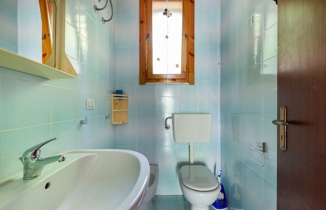 2093 El Buen Retiro - Foto 23