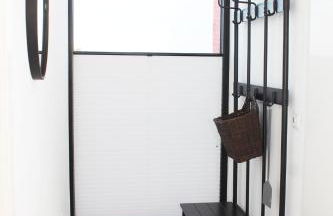 Ferienwohnung HeiDi Lux 2 - Foto 20