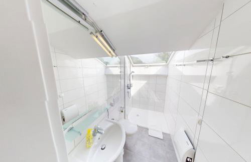 Kurpark Suites Bad Aibling - Foto 17