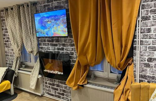 Escale Etoile du désert 8 couchages, terrasse, parking privé - Foto 42