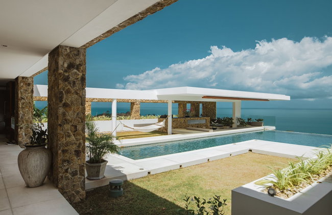 Villa Blue View I - Photo 10