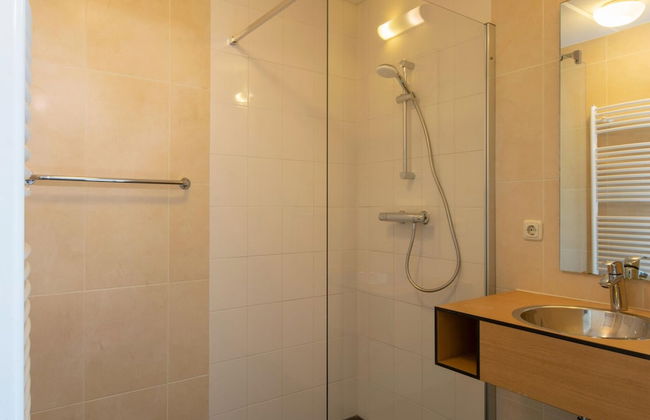 Holiday Home Near Breda & De Biesbosch Park - Photo 10