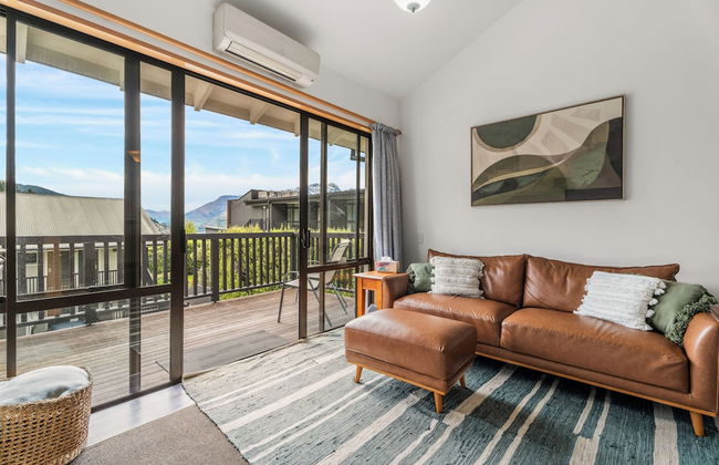 ASPEN RETREAT - Foto 10