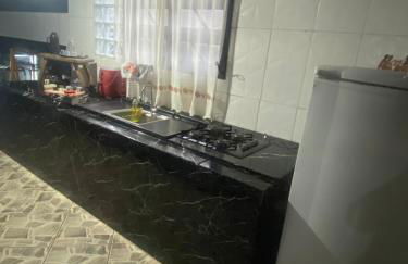 Apartamento mobiliado- próx shopping e centro - Foto 9