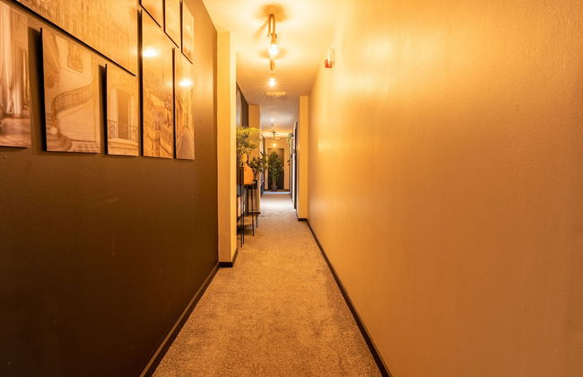 Woodbury 2-6 - Foto 12