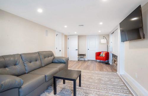 Coastal Retreat: Waterfront, Deck, Awesome Views - Foto 15