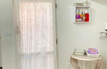 DIMORA MAJELLA - Foto 19