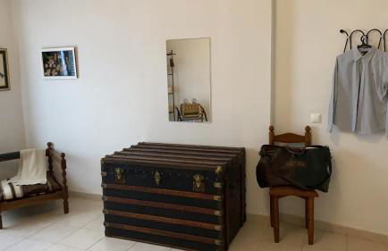 Os 5 Sentidos - Foto 79