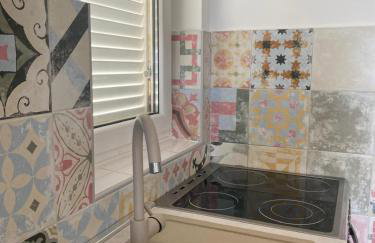 Apartmani Matošević, Pag-Košljun - Foto 43