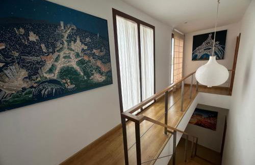 Villa Los Pinares de Monaco en Roche, Conil, Cádiz - Foto 26