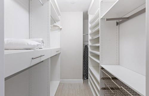 Relaxing Beach Apt in las Olas Blvd - Foto 33