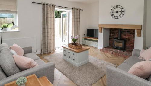 The Miners Cottage - Foto 3