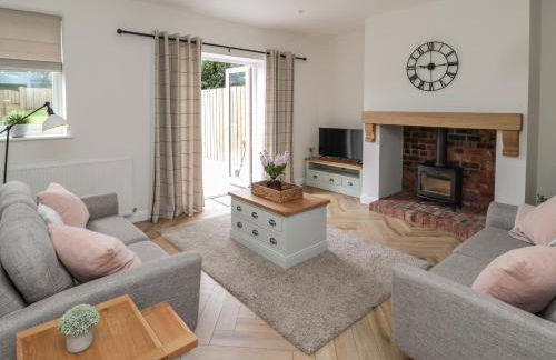 The Miners Cottage - Foto 3